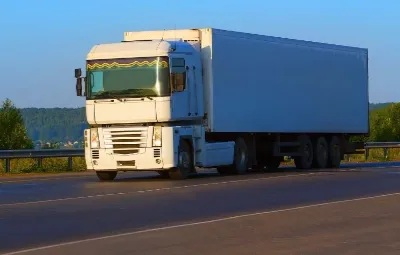 Konya Serinhisar | Öğrenci Eşyası Taşıma